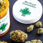 Using Medical Marijuana in Australia for Epilepsy